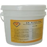 石材護(hù)理產(chǎn)品ZKAJ-304瓷磚、玻化磚專業(yè)晶硬粉