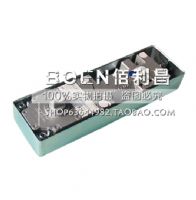 德國蓋澤地彈簧TS500NV，100%原裝正品