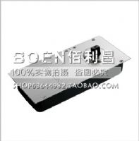 BOEN博恩地彈簧BN-510，原廠正品