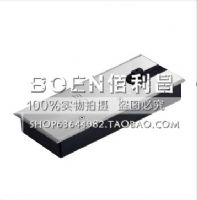 BOEN博恩地彈簧BN-512，原廠正品，質保五年