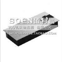 BOEN博恩地彈簧BN-540，原廠正品，五年質保